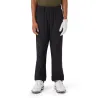 Kalhoty CCM Golf Pant