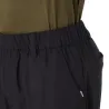 Kalhoty CCM Golf Pant