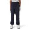 Kalhoty CCM Golf Pant