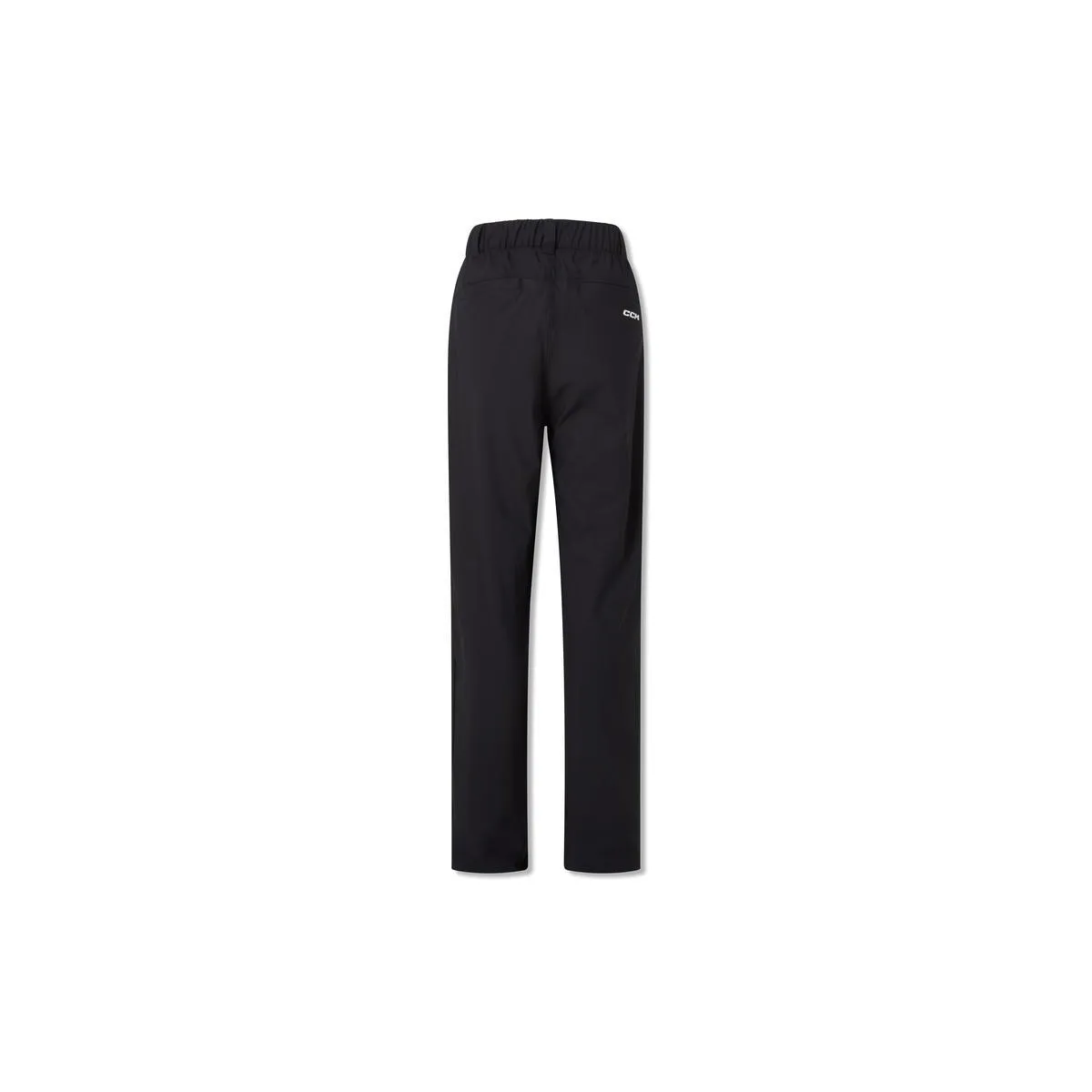 Kalhoty CCM Golf Pant