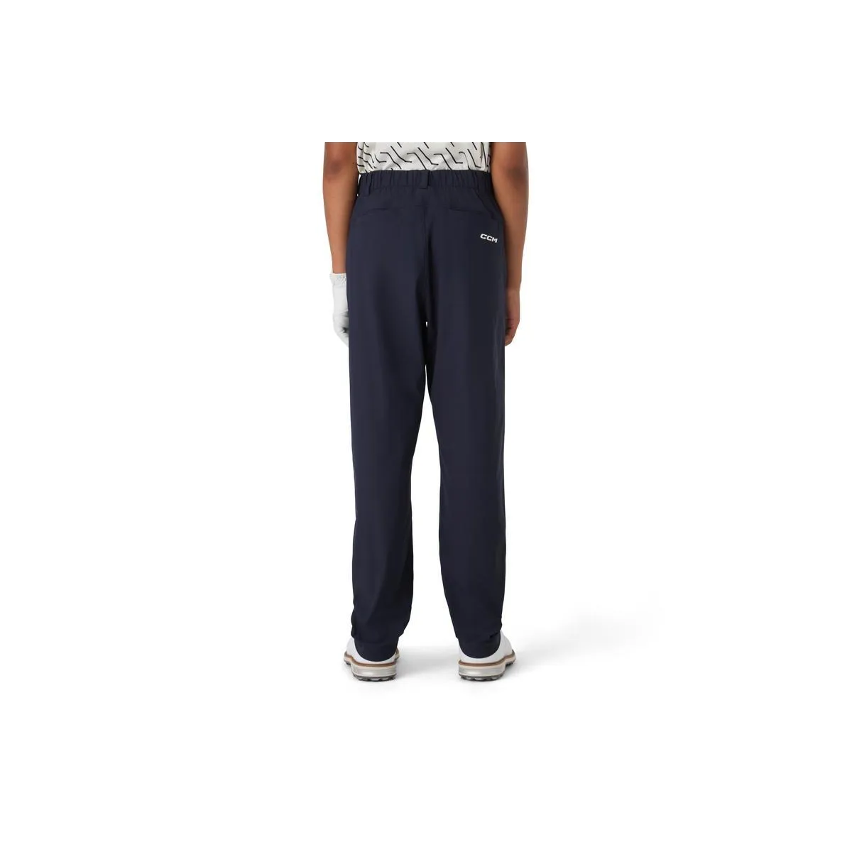Kalhoty CCM Golf Pant