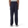 Kalhoty CCM Golf Pant