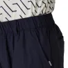 Kalhoty CCM Golf Pant