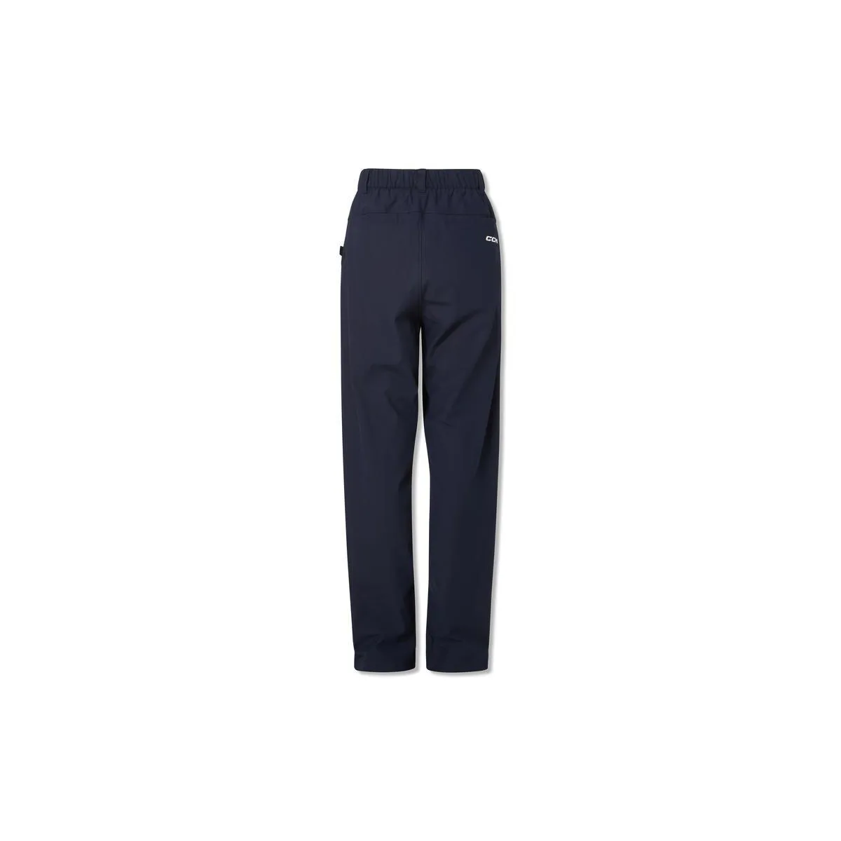 Kalhoty CCM Golf Pant