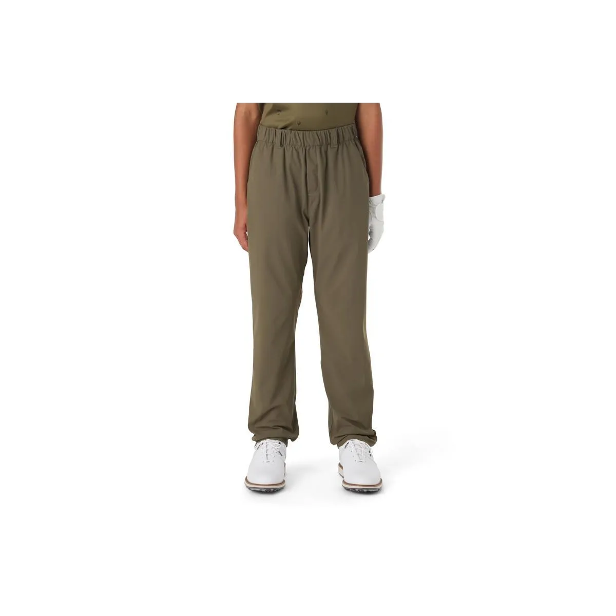 Kalhoty CCM Golf Pant