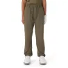 Kalhoty CCM Golf Pant
