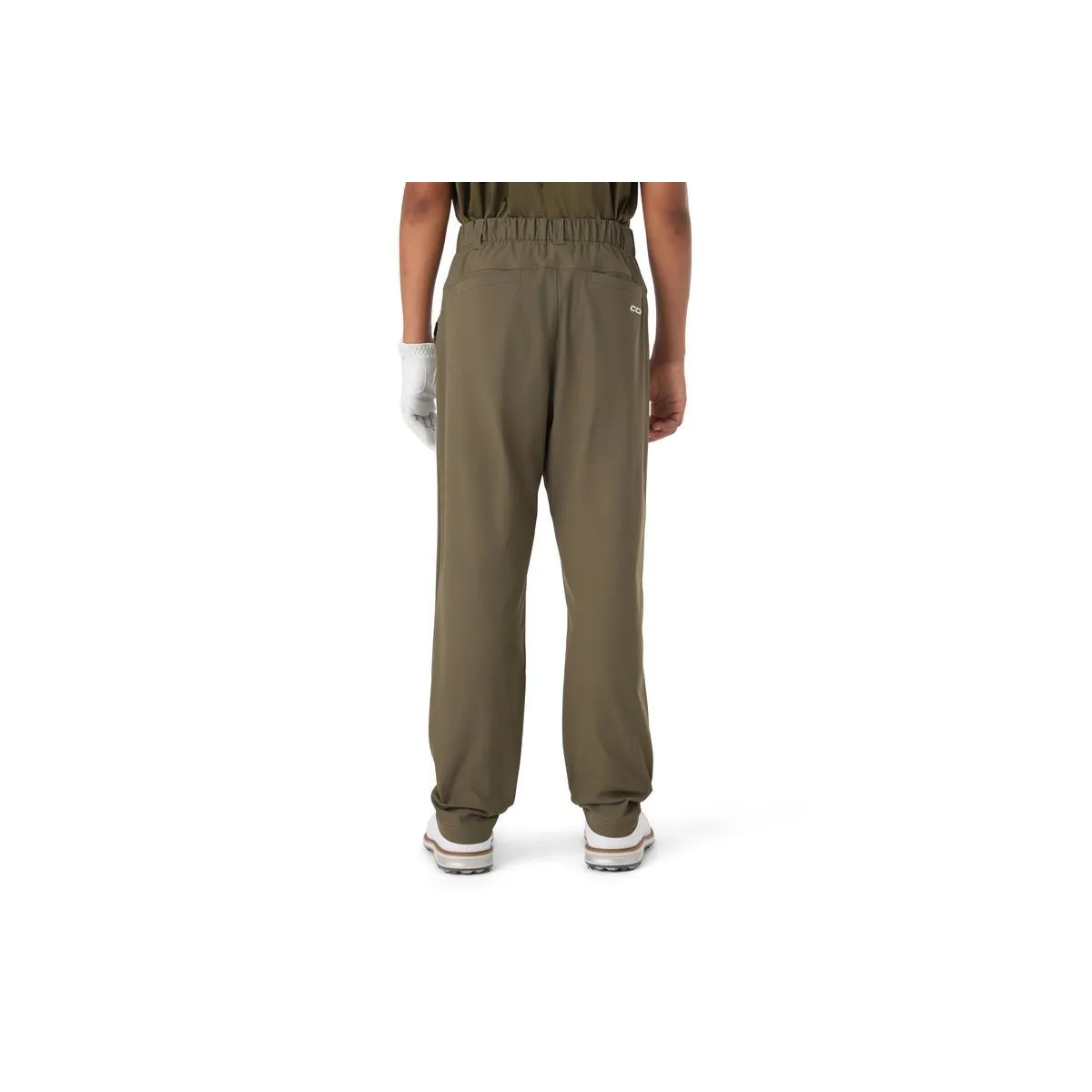 Kalhoty CCM Golf Pant