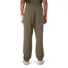 Kalhoty CCM Golf Pant