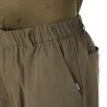 Kalhoty CCM Golf Pant