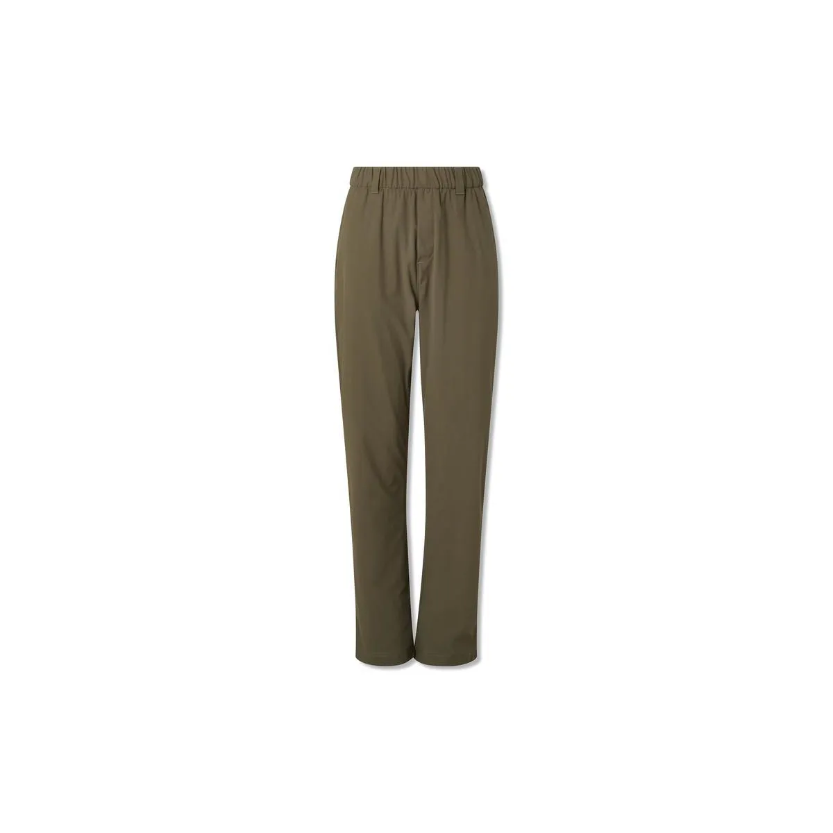 Kalhoty CCM Golf Pant