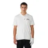Shirt CCM Golf Polo Solid
