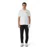 Shirt CCM Golf Polo Solid
