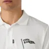 Shirt CCM Golf Polo Solid