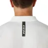 Shirt CCM Golf Polo Solid
