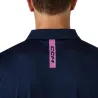 Shirt CCM Golf Polo Solid
