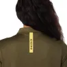 Shirt CCM Women Golf Polo Solid