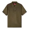 Triko CCM Polo Print