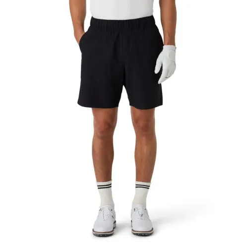 Shorts CCM Golf