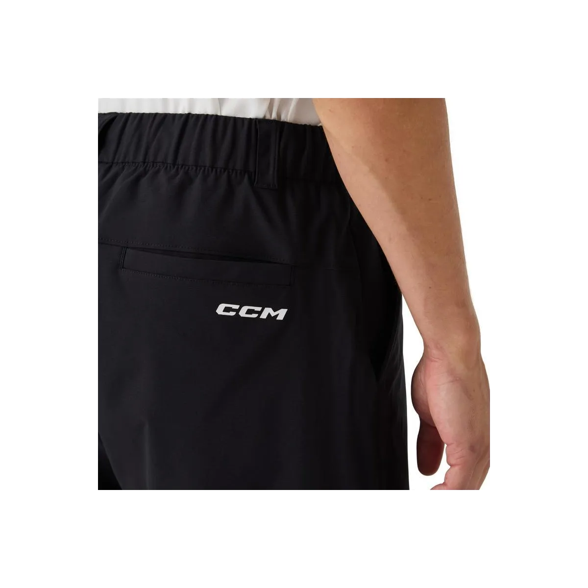 Shorts CCM Golf