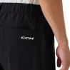 Kraťasy CCM Golf