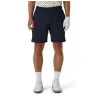 Shorts CCM Golf