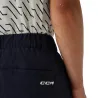 Shorts CCM Golf