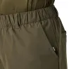 Shorts CCM Golf