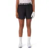 Šortky CCM Women Golf