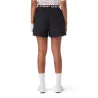 Shorts CCM Women Golf