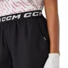 Šortky CCM Women Golf