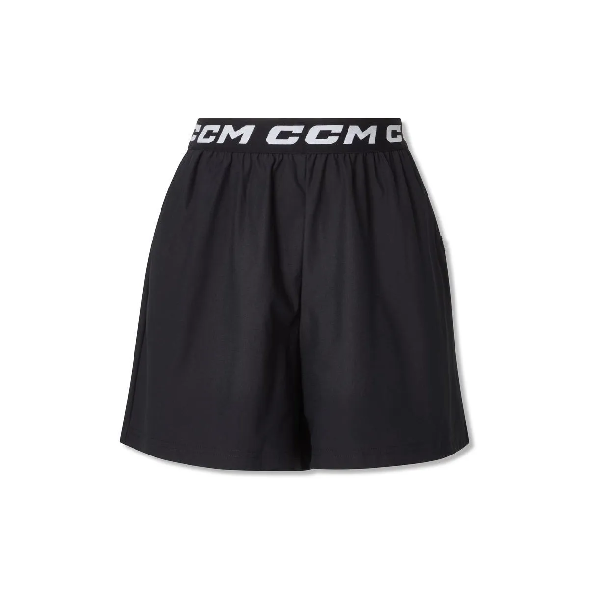Šortky CCM Women Golf