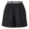 Šortky CCM Women Golf