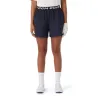 Shorts CCM Women Golf