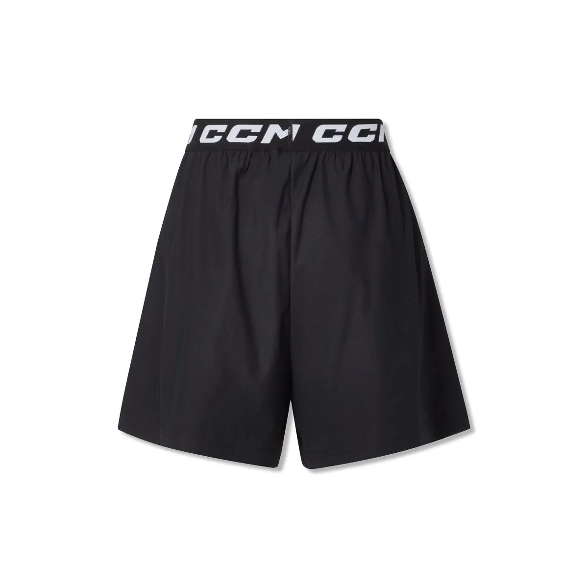 Šortky CCM Women Golf
