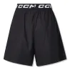 Shorts CCM Women Golf