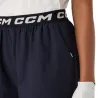 Shorts CCM Women Golf