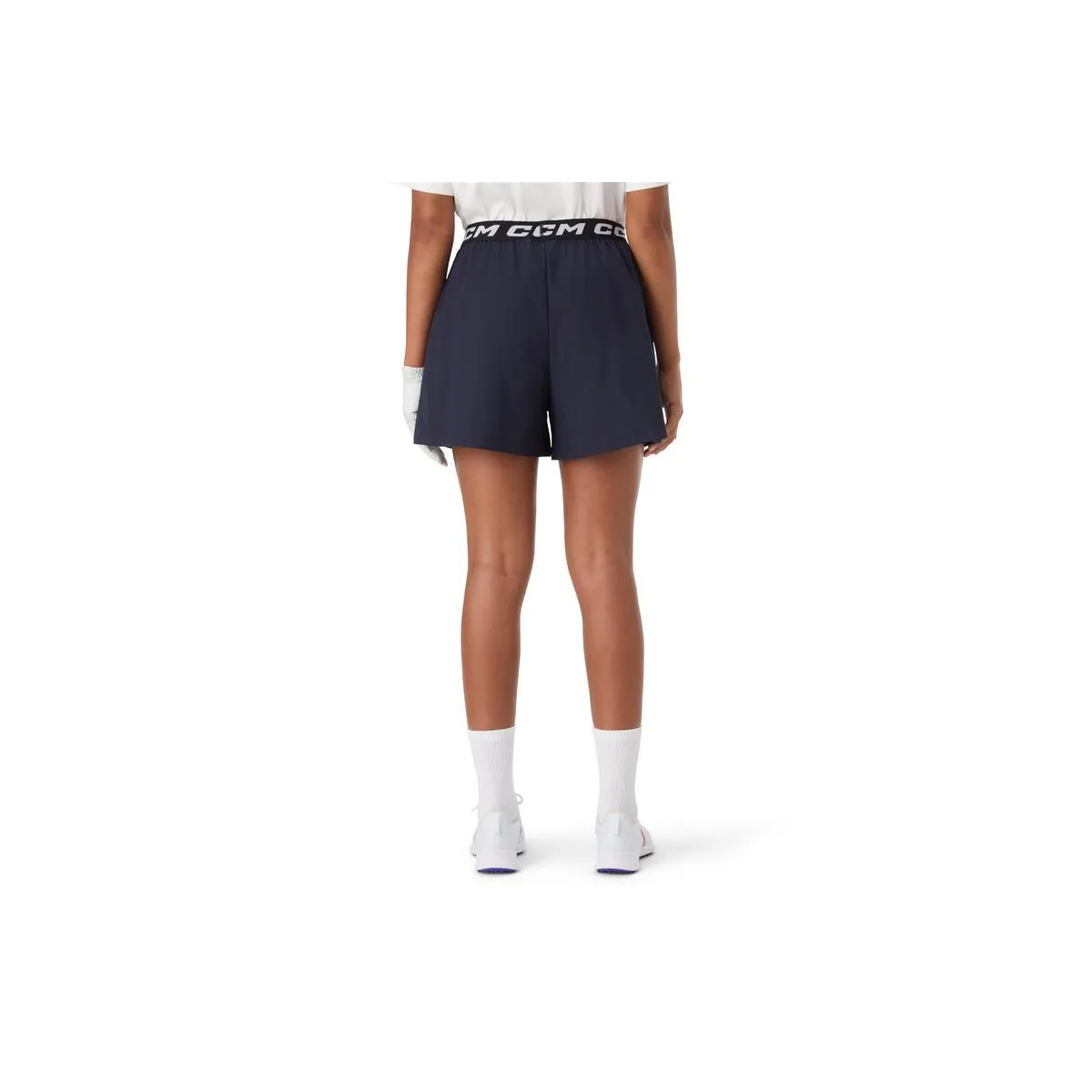 Šortky CCM Women Golf