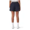 Shorts CCM Women Golf