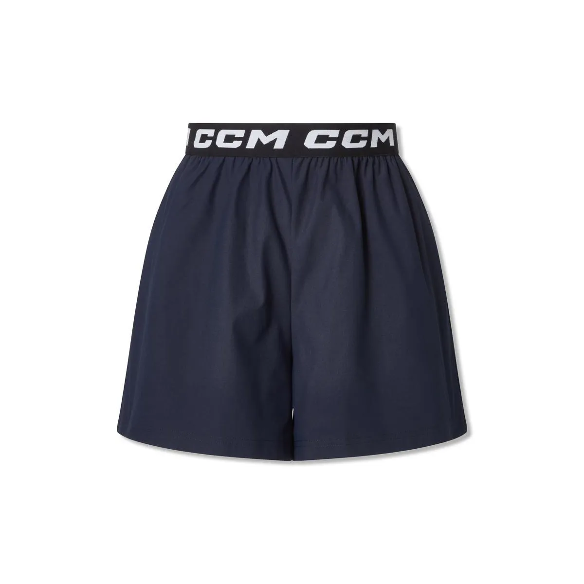 Shorts CCM Women Golf