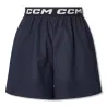 Shorts CCM Women Golf