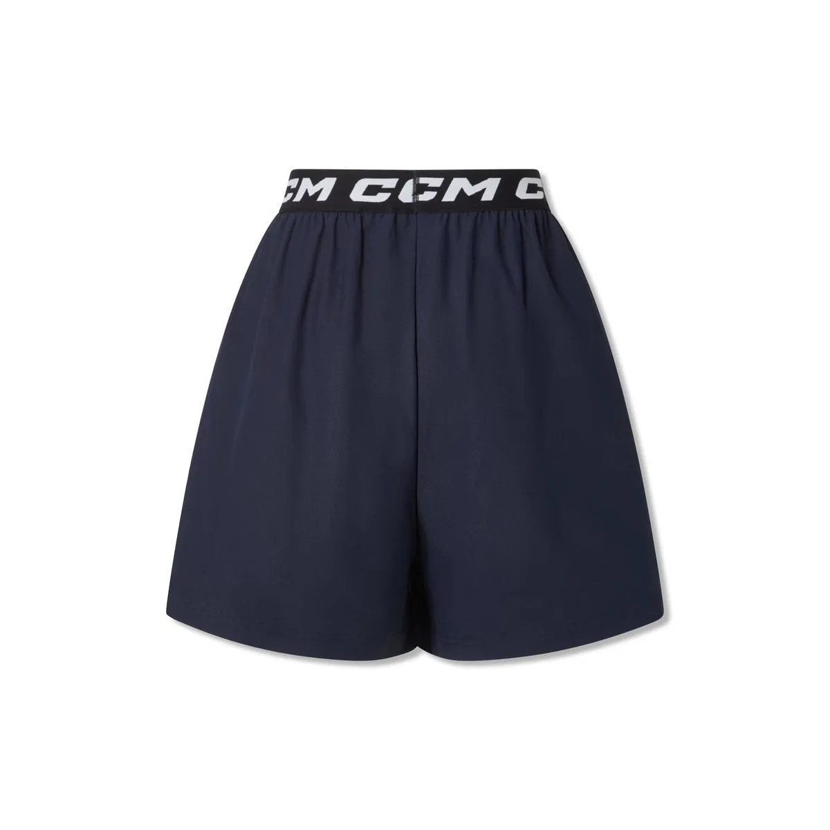 Šortky CCM Women Golf