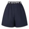 Shorts CCM Women Golf