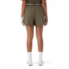 Shorts CCM Women Golf