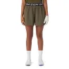 Shorts CCM Women Golf