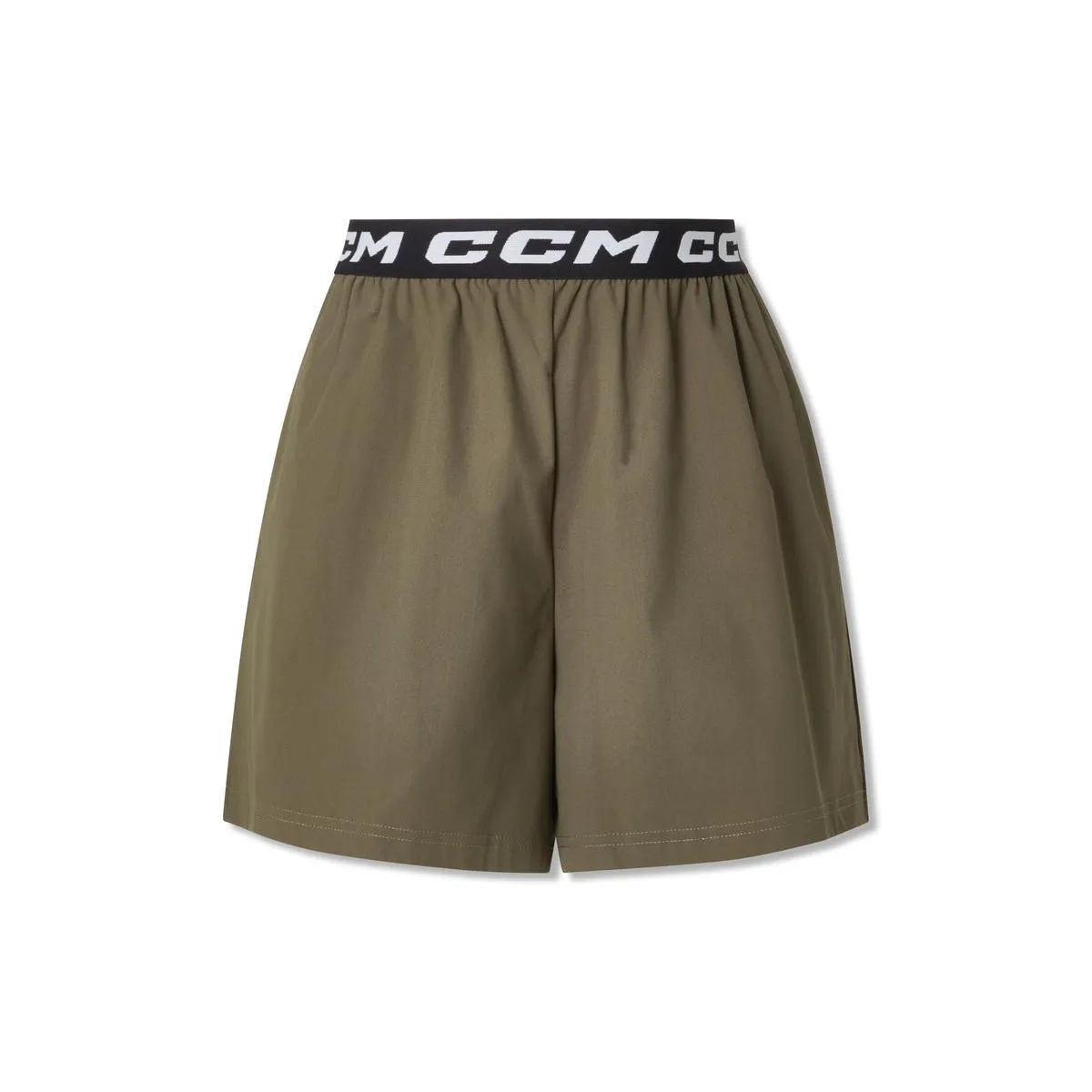 Šortky CCM Women Golf