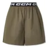 Šortky CCM Women Golf