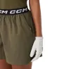 Šortky CCM Women Golf