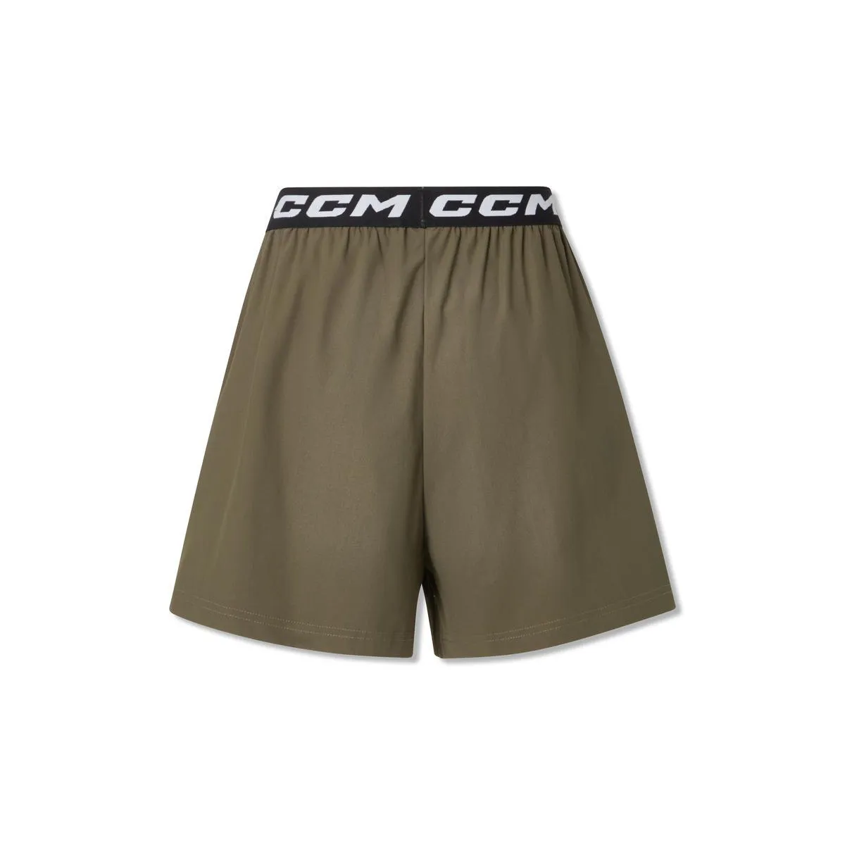 Shorts CCM Women Golf