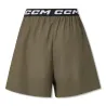 Shorts CCM Women Golf