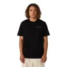 T-Shirt CCM Casual Tee